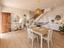 Immagine 27