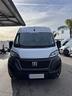 fiat-ducato-l2-h2-pm-ta-2-2-mtj-120cv-04-2022