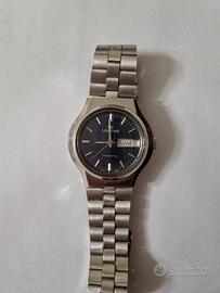Orologio automatico Lorenz