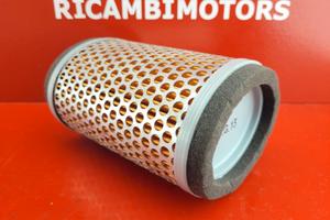 FILTRO ARIA TRIUMPH AMERICA