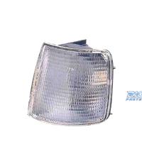 FRECCIE ANTERIORI VOLKSWAGEN VW PASSAT B3 88-93