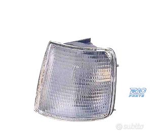 FRECCIE ANTERIORI VOLKSWAGEN VW PASSAT B3 88-93