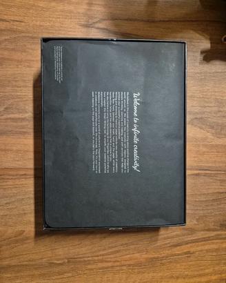 Moleskine Smart Writing Set con Smart Notebook