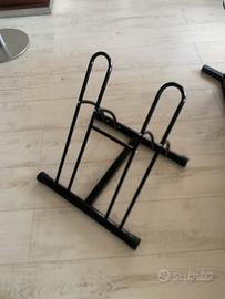 Porta biciclette