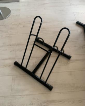 Porta biciclette