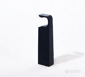 Supporto THORENS ARM REST TD 125 145 165 166 160