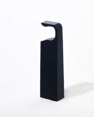 Supporto THORENS ARM REST TD 125 145 165 166 160