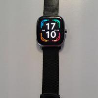 AMAZFIT GTS 2 mini