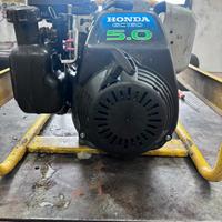 Generatore di corrente