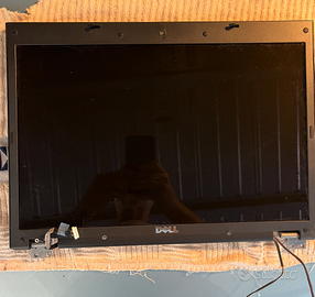 Schermo Laptop Dell Vostro 1720 (17")