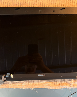Schermo Laptop Dell Vostro 1720 (17")