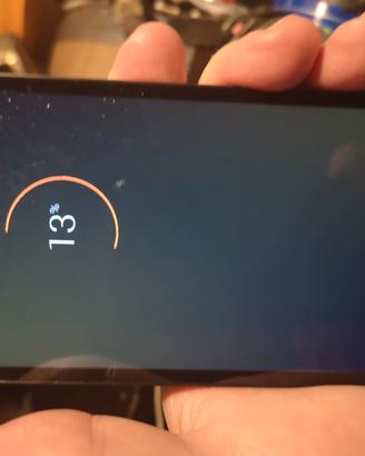 huawey p8 lite