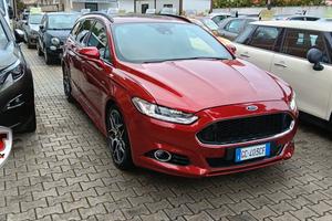 FORD MONDEO 2.0 MTJ-AUTO-RETROC-TETTO