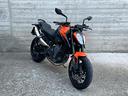 ktm-890-duke