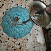 lampadario