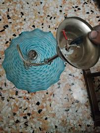 lampadario