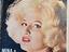 Immagine 5
