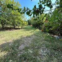 Terreno edificabile e agricolo a Mantova