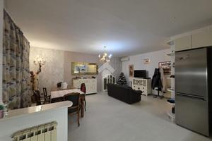 4 LOCALI A CADONEGHE