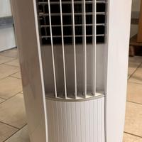 Climatizzatore portatile