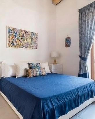 Casa Vacanze Lipari