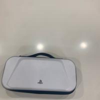 PlayStation portal prezzo trattabile