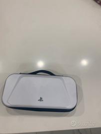 PlayStation portal prezzo trattabile