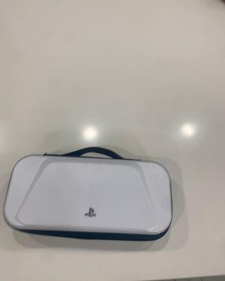 PlayStation portal prezzo trattabile