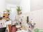 Immagine 15