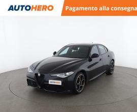 ALFA ROMEO Giulia WA82067