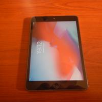 Ipad  mini 16 gb.