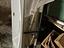 Immagine 5