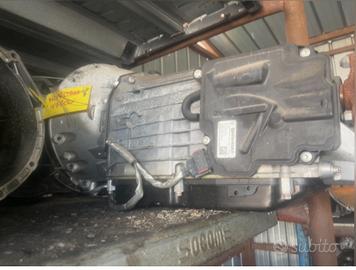 Mercedes Classe C 2017 651921