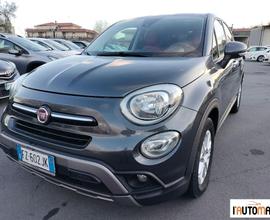 FIAT - 500 X 1.3 mjt Cross 4x2 95cv