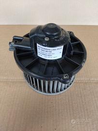 Ventola riscaldamento MITSUBISHI L200 del 1998