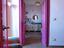 Immagine 29