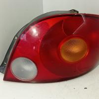 STOP FANALE POSTERIORE DESTRO DAEWOO Matiz 2° Ser