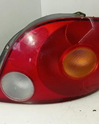 STOP FANALE POSTERIORE DESTRO DAEWOO Matiz 2° Ser