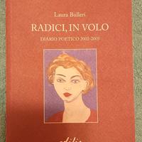 Radici, in volo - L. Bulleri