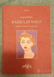 Radici, in volo - L. Bulleri