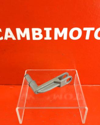 REGOLAZIONE SUPP CUPOLINO BMW K1200RS