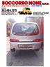 ricambi-fiat-seicento-sporting