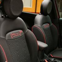 FIAT 500X 500 X My23 1.3 Multijet 95cv 500x