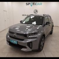 Citroën C3 Aircross Nuova HYBRID 145 Ã«DCS6 -...