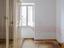 Immagine 19