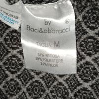 cappottino leggero donna 