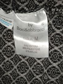 cappottino leggero donna 