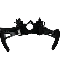 OEM LEVA CAMBIO PER RENAULT MEGANE IV HATCHBACK