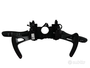 OEM LEVA CAMBIO PER RENAULT MEGANE IV HATCHBACK