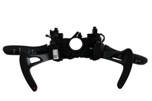 OEM LEVA CAMBIO PER RENAULT MEGANE IV HATCHBACK